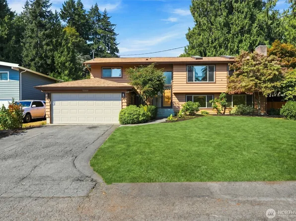 22118 78th Place W, Edmonds, WA 98026