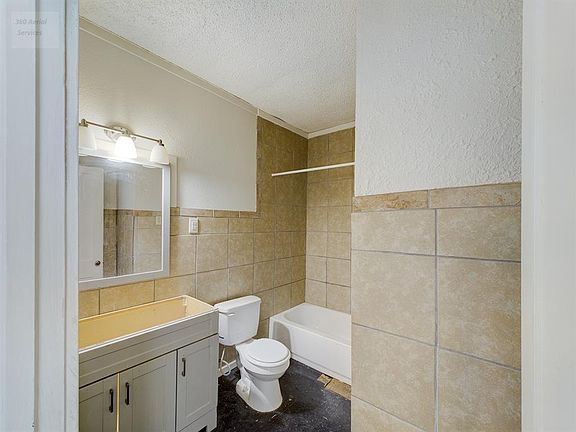 3rd image of 1729 S 13th St