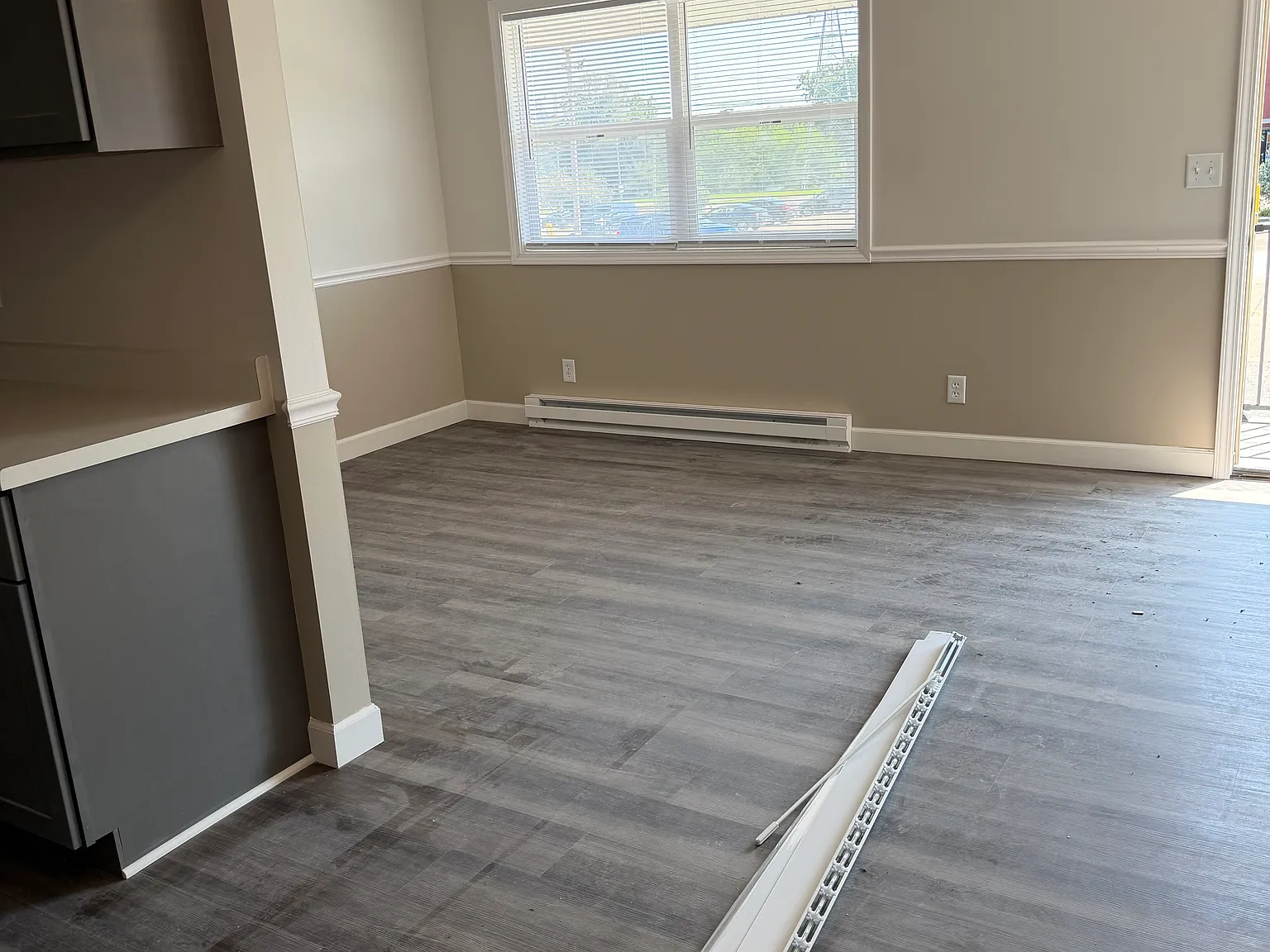 1 bed, $745 — Photo 4