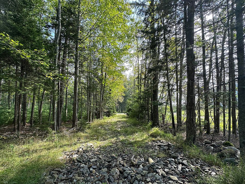 2nd image of M30L17 Main Road