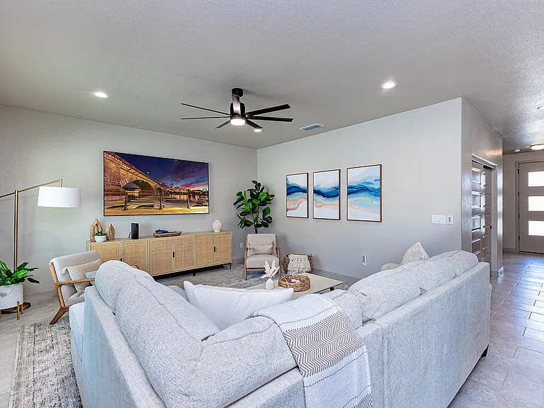 3650 Parkview Dr — Photo 27