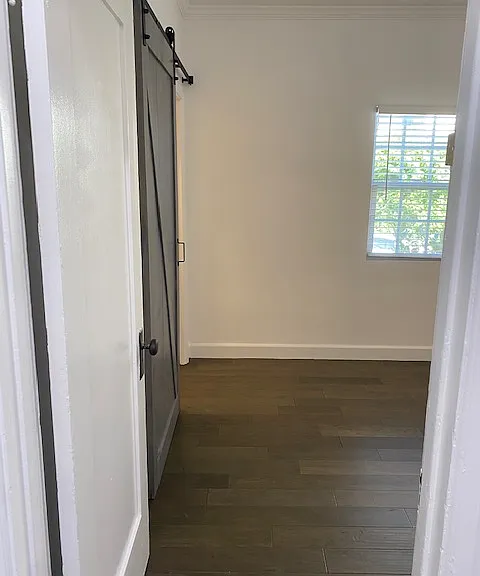 Vista - 1523 1/2 — Photo 18