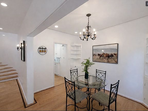 5th image of 837 6th St #83763