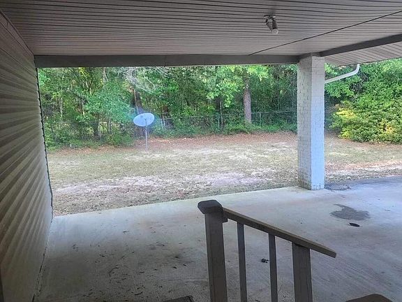 4th image of 5098 Galliver Cutoff