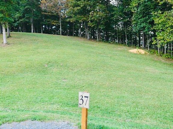 2nd image of LOT 37 Draft Rd