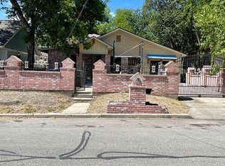 242 Havana Dr, San Antonio, TX 78228