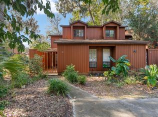 900 SW 62nd Blvd APT I51, Gainesville, FL 32607