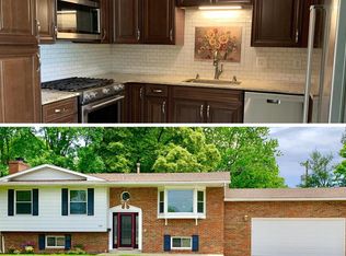 708 N Lincoln Ave, O'Fallon, IL 62269