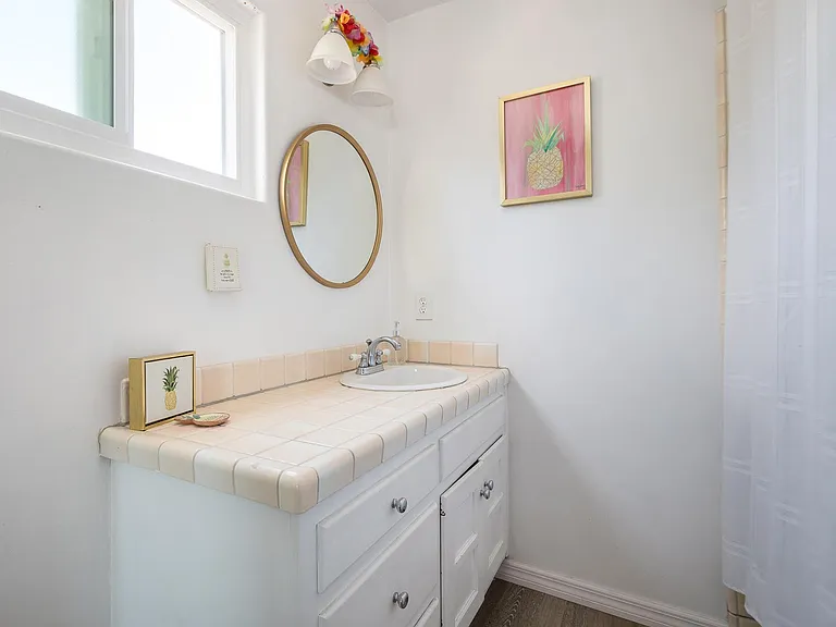 416 Virginia St — Photo 23