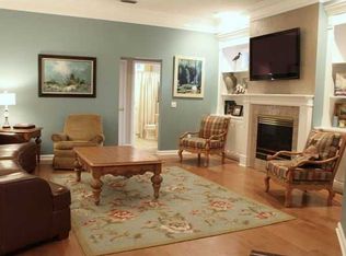 3104 Preserve Rookery Blvd, Panama City Beach, FL 32408