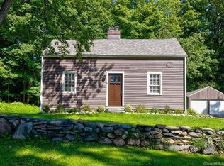 431 Scofieldtown Rd, Stamford, CT 06903