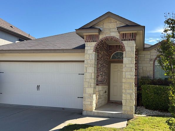 9608 Shimla Dr