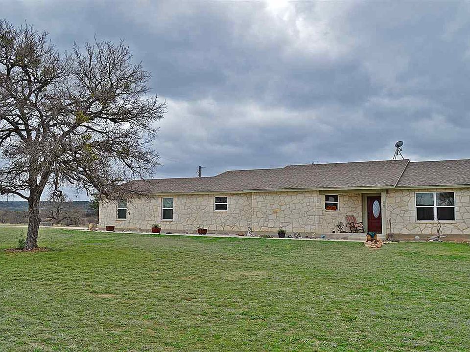 1st image of 261 Lone Oak Dr