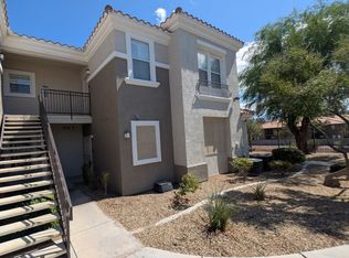 2325 Windmill Pkwy APT 1713, Henderson, NV 89074