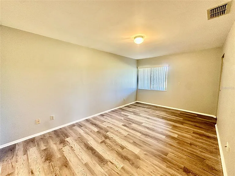 7903 Waterview Way #7903 — Photo 14