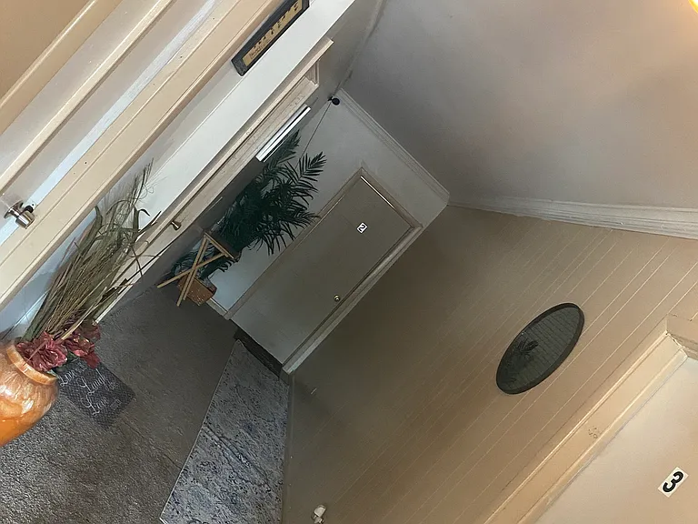 1526 N Austin Blvd #2 — Photo 8