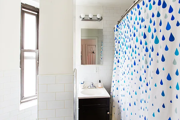 Rented by Compass | media 5