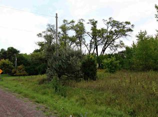 3427 Torrey Rd, Flint, MI 48507