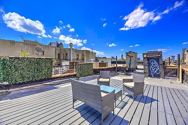 Rented by Bond New York | media 12