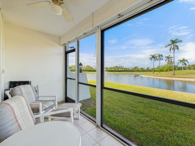 9923 S Hollybrook Lake Drive #109, Hollywood, FL, 33025