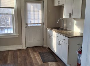 6 S Clinton St #6, Poughkeepsie, NY 12601