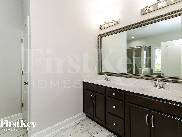 4641 Skyview Trl — Photo 10