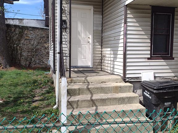 2nd image of 25 N 8th Ave #A