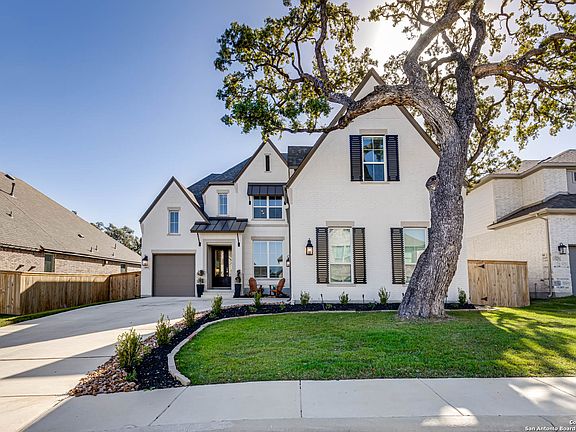 2nd image of 10042 Deidehban Dr