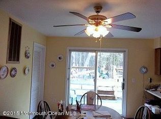 55 Harbor Inn Rd, Bayville, NJ 08721