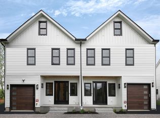 282 Nevada St #282, Newtonville, MA 02460