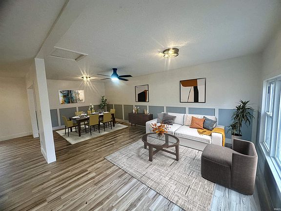 3rd image of 5285 W Nova Dr