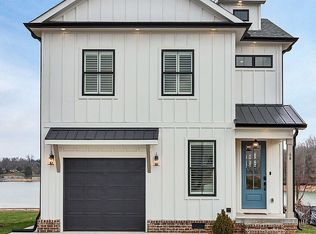 68 Barefoot Way, Winchester, TN 37398