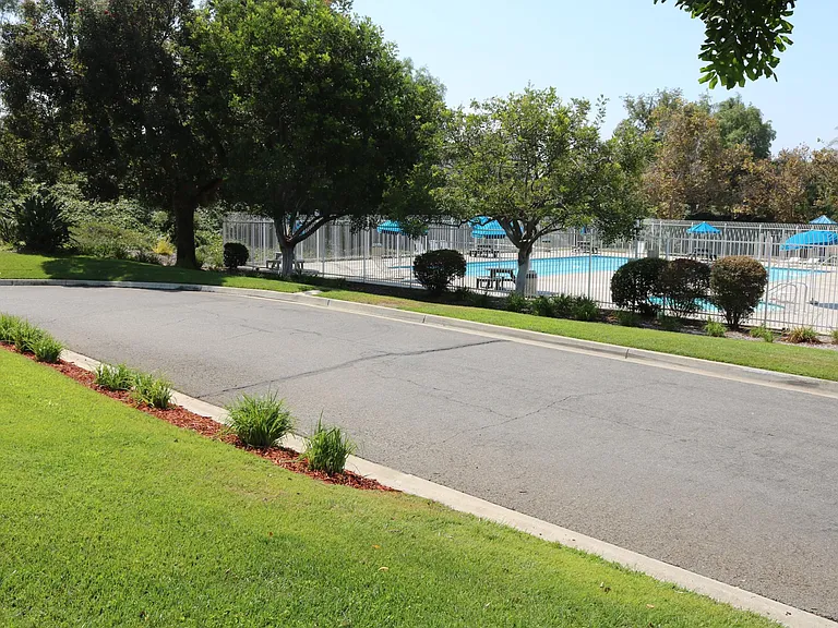 5364 Gooseberry Way — Photo 46