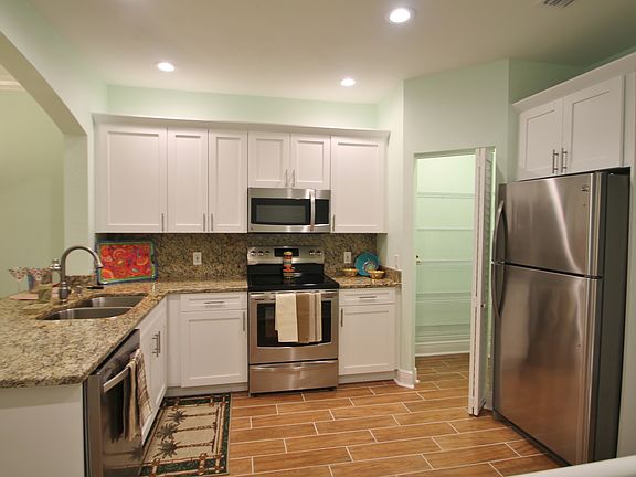 3rd image of 2152 Portofino Pl Unit 0291