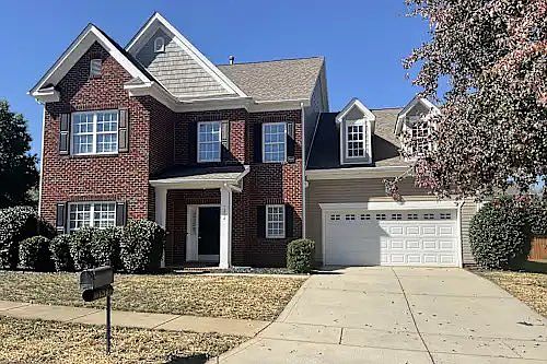 1st image of 1244 Mallory Ln