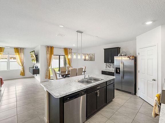 5th image of 5306 Entertainment Way