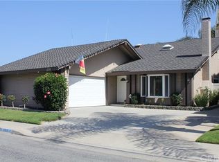 10625 El Toro Ave, Fountain Valley, CA 92708