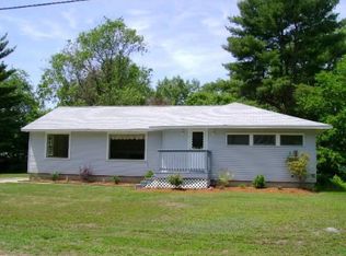 6 Stearns St, Chelmsford, MA 01824