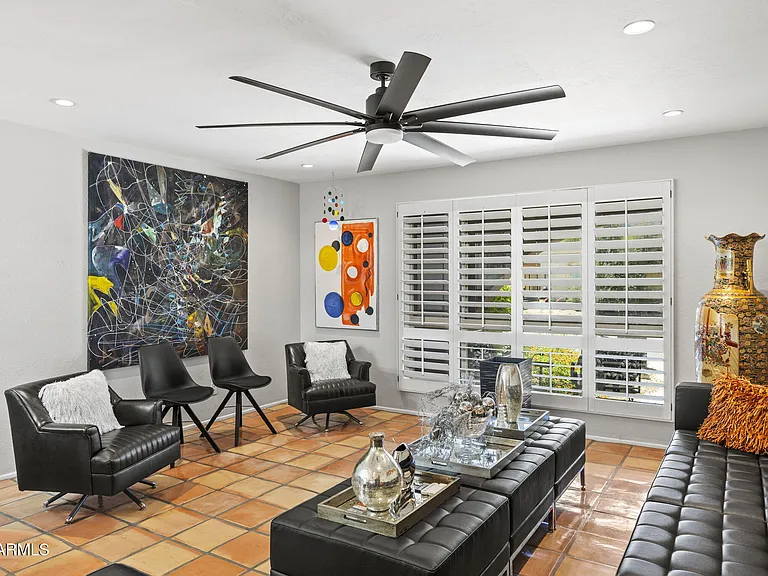 4002 E Alan Ln — Photo 10