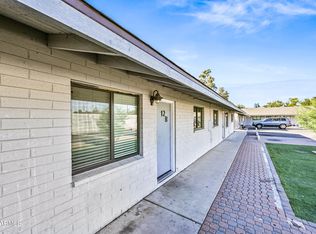 1744 W Glendale Ave APT 12B, Phoenix, AZ 85021