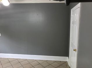 3010 Destrehan Ave, Harvey, LA 70058