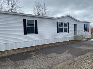 122 Randall Lake Rd, Parsonsfield, ME 04047