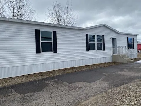 122 Randall Lake Road, Parsonsfield, ME 04047