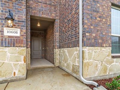 2004 Foggy Woods Ln, Anna, TX, 75409
