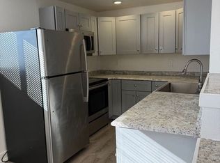 1208 Dallas St #304, Aurora, CO 80010