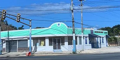 Carr. Estatal PR 149, Urb. Villa Beatriz Calle D #
