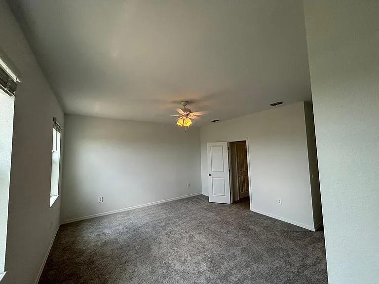 2947 Citrus St — Photo 14