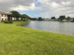 9820 W McNab Rd #106, Fort Lauderdale, FL 33321