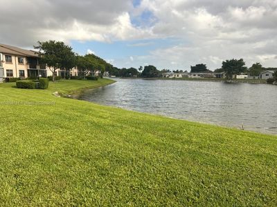 9820 W McNab Rd #106, Fort Lauderdale, FL, 33321