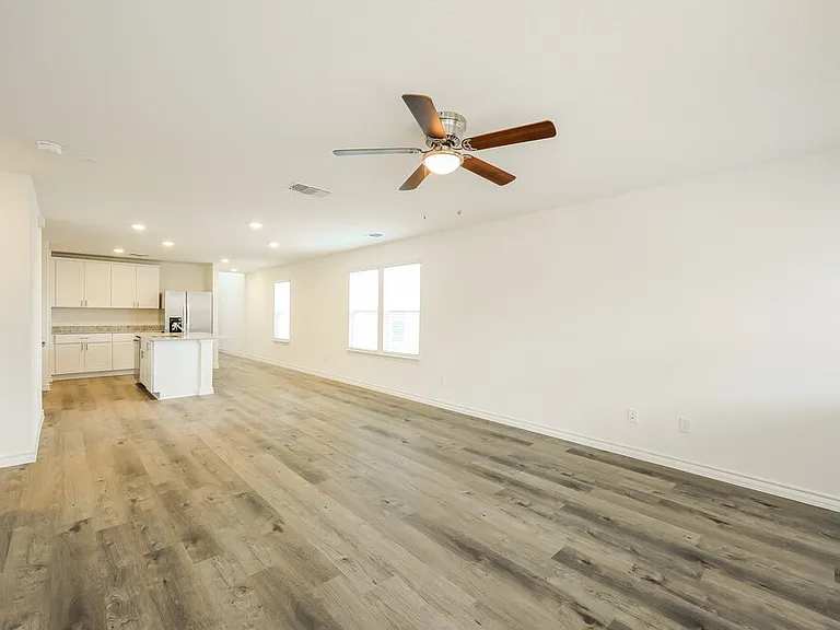 10219 Monte Carmel Pl — Photo 5